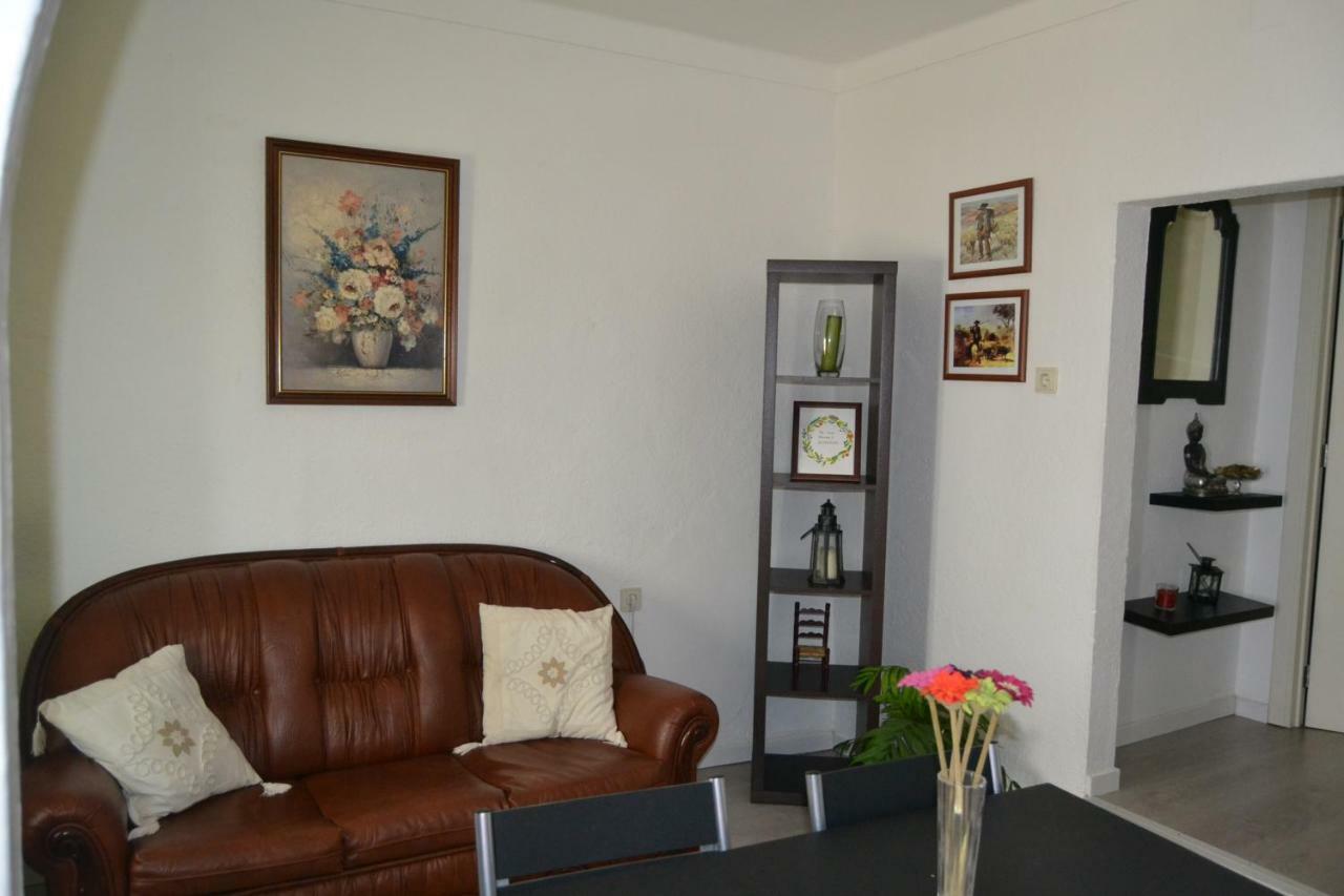 Casinha Das Flores Reguengos de Monsaraz Esterno foto